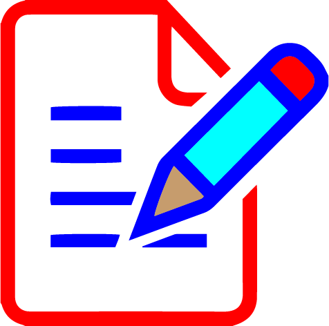 Skill evaluation report